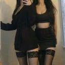 2_PODRUGI