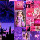 DHBCDTY10
