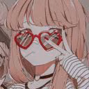 Devil_Clown
