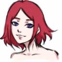Orochimaru_senpai16