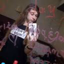 Dimitra_brooks