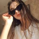 feuholly