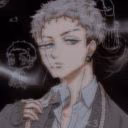 _Takashi_Mitsuya_