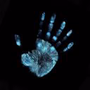 CrystalShade