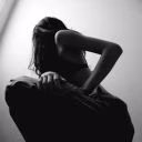 bluterose