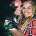 SwanQueen_ff