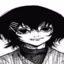 juuZaNn0tsuZuyaa