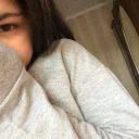arif_luz