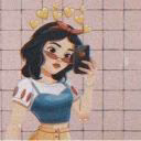 _BloomNat_