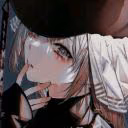 mujika014
