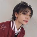 Lhiksy