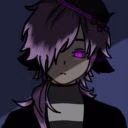 AkuruukO