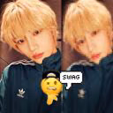 chsss_kliffii