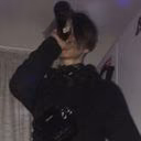 deadsou1