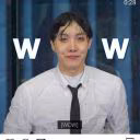jeyineyinn