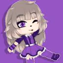 Midori_0909