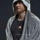 Chaniskz97