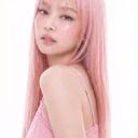 younaleesu