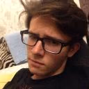 alexandrfandeev
