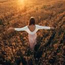 kreed_story_inst