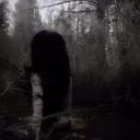 darckness_337