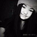 Hope_Stark