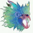 Kroneca