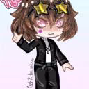 Roxanne457225