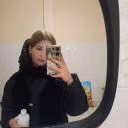 hu_rma