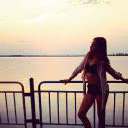 ElyaFilkova