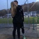 Anya_Gromova