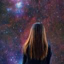 ___blare___