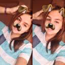 Sinelnikova_K