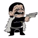maxchumbert
