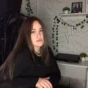 _Valeri_Vest_