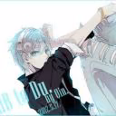 ice-cream-2