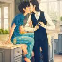 tanya_cat_gru