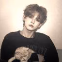 qwmmeow