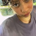 linssqw