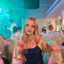 9Mega_Shipper9