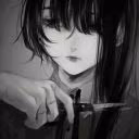An_BESA