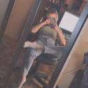 Misss_Kaprizz