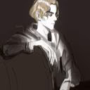 user41964613
