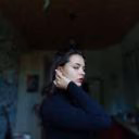 Bella_Sajfer