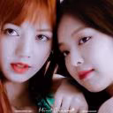jenlisa-jjtdcs