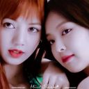jenlisa-jjtdcs