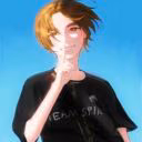kovi_16