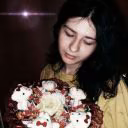XelenaOslum