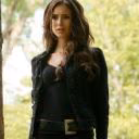 KatherinePierce538