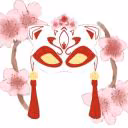 Little_Le11